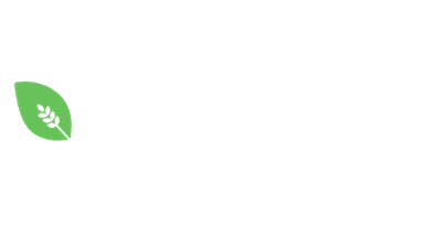 Famagro